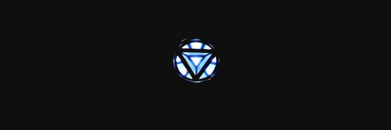 dsbnroses's profile banner image