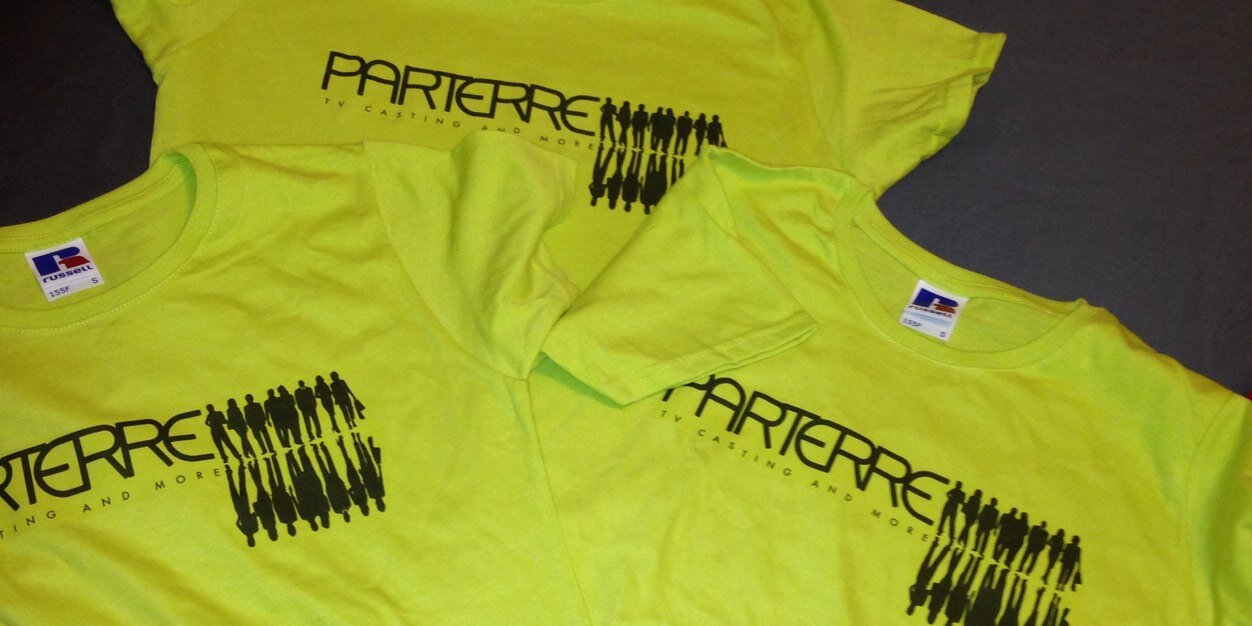 parterretv's profile banner image