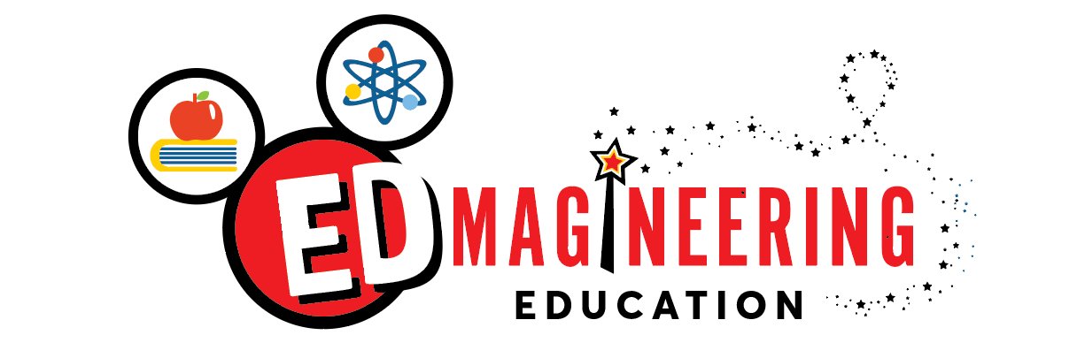 Ryan Boeckman banner