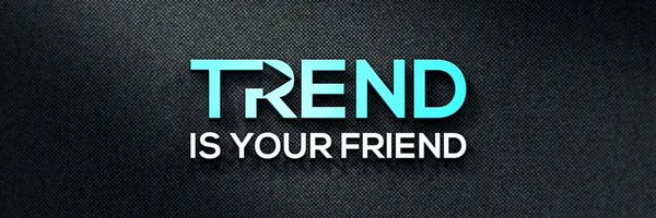 _NiftySAR Profile Banner