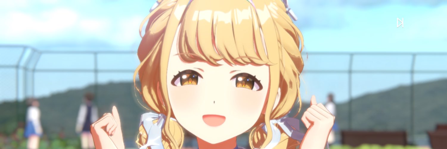 tansansuiu's profile banner image