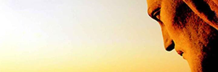 marcochalita's profile banner image