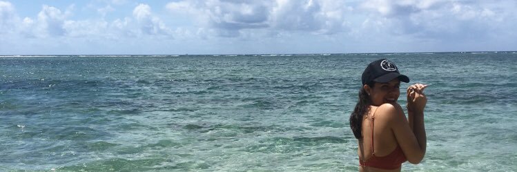Egleee🦋 banner