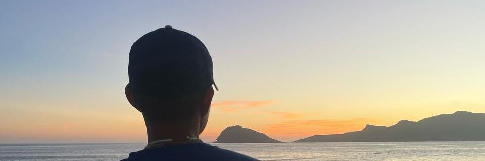 Rodrigo banner