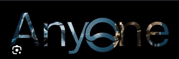 cryptJames3 Profile Banner