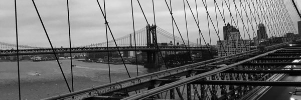 stratejist31 Profile Banner