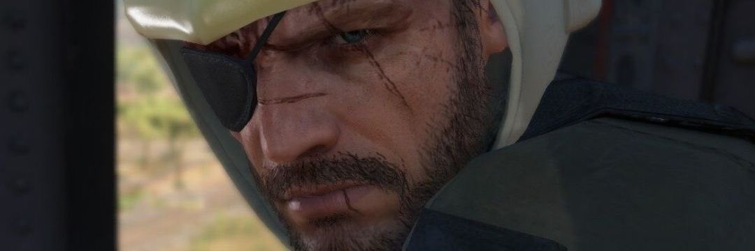 あやたか banner