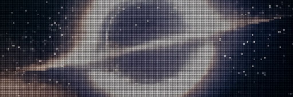 zaidメ🕷️ banner