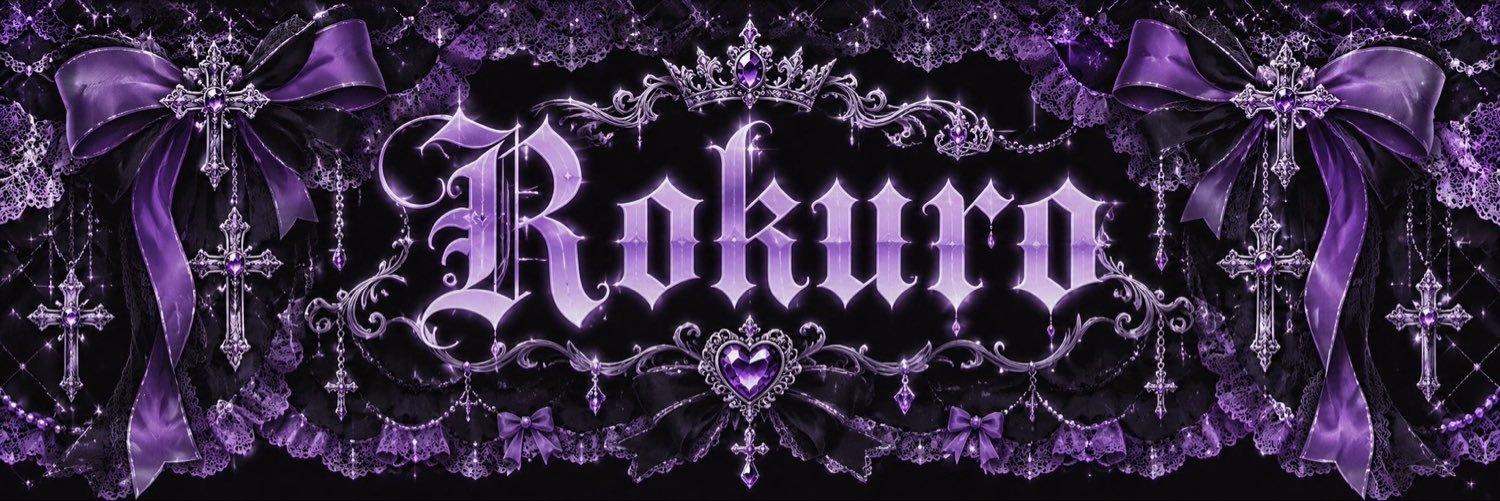 rkr_mdr's profile banner image