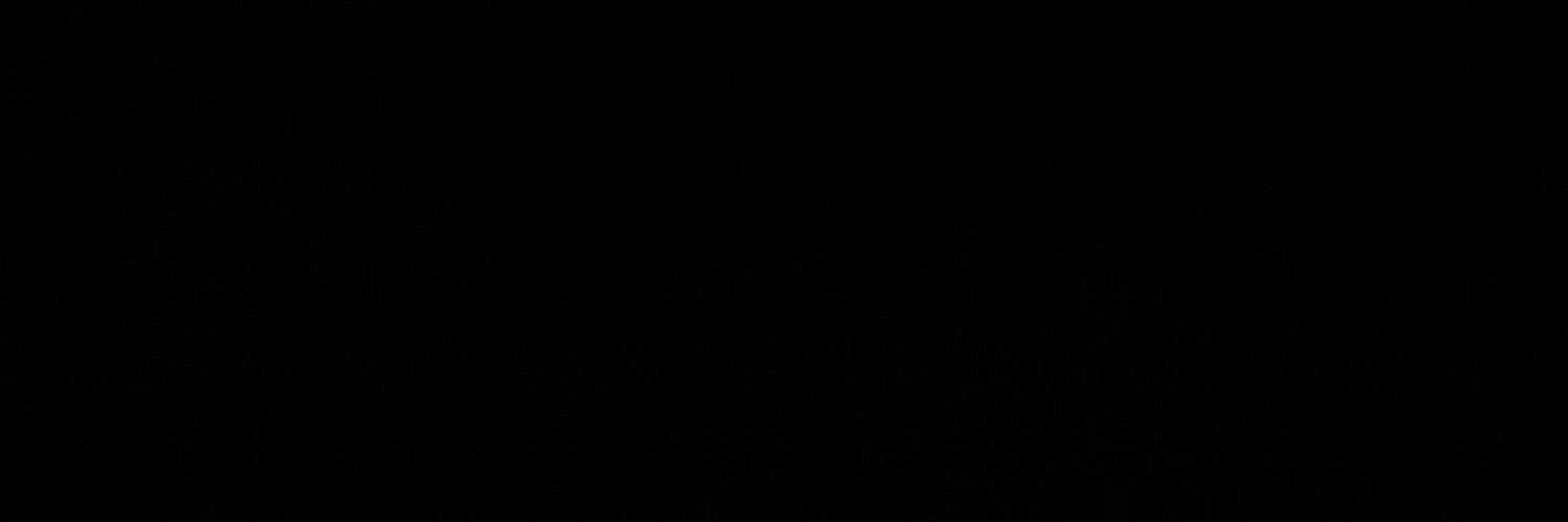 lolyqx7's profile banner image
