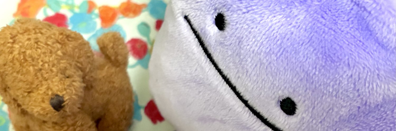 Subro banner