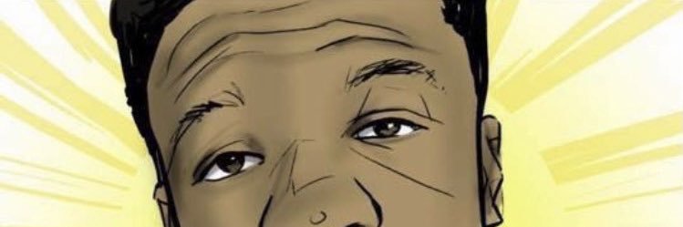 cam__100's profile banner image
