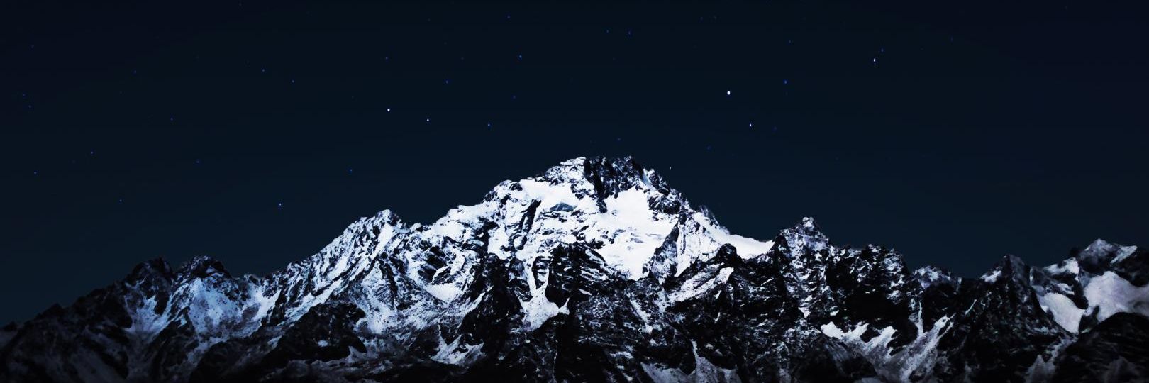 كأنك ترى banner