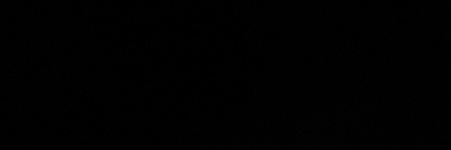 aessedaimd's profile banner image