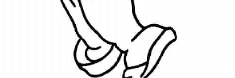 Emmanuel4087's profile banner image