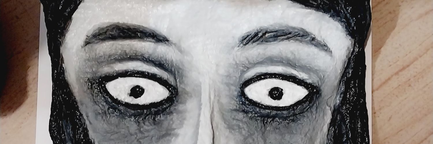 can_paint's profile banner image
