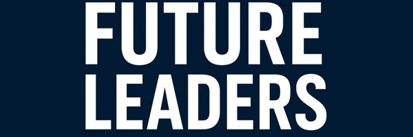 Oba_thedev Profile Banner