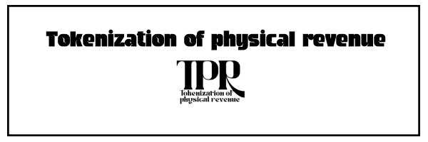 Tprp2025's profile banner image