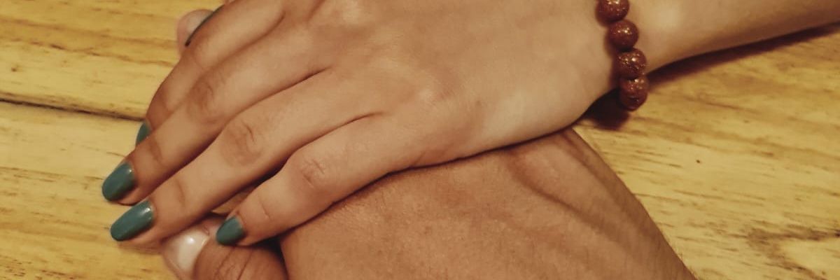 DanielaaaaBV's profile banner image