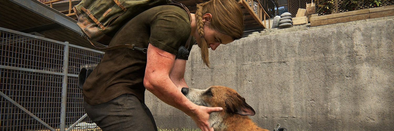 Leeenn ིᖭ༏ᖫྀ banner