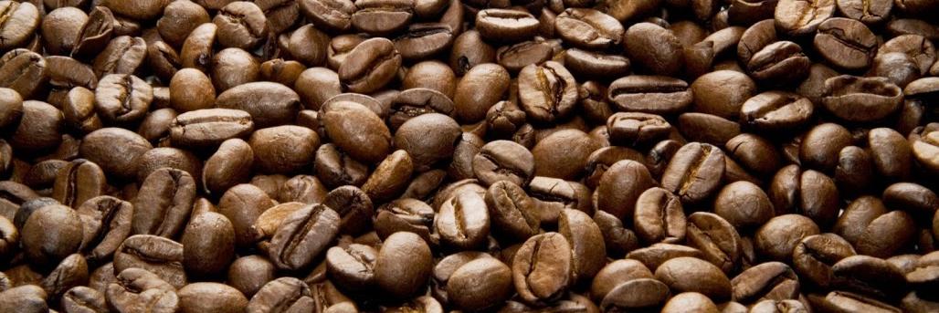 KaffeeFreun's profile banner image