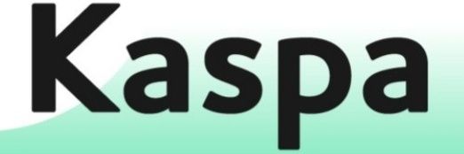 Crypto Chris AUS banner