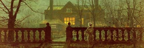 E. Michael Lewis banner