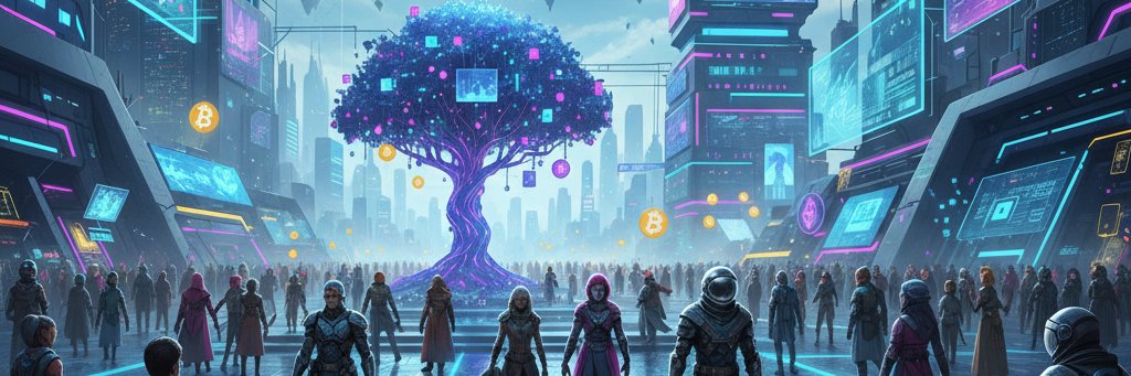 0xbibal's profile banner image