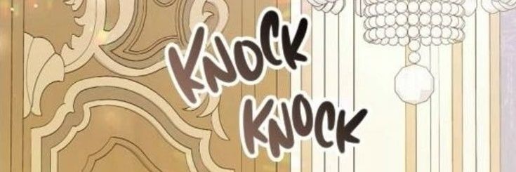 Dii REST banner