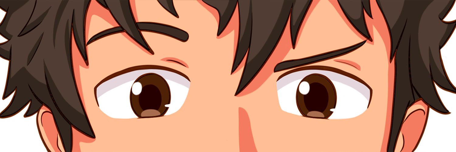 Davuxz banner