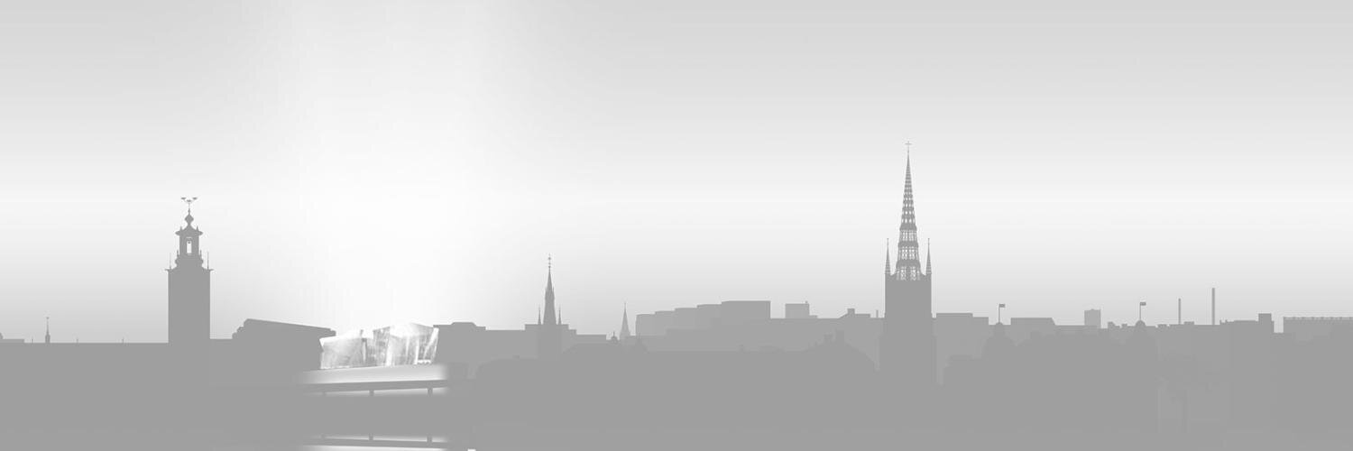 karlfpersson's profile banner image