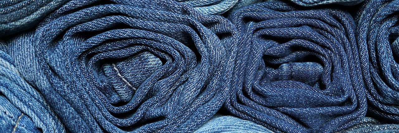 bestclothes's profile banner image