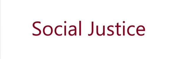 ObserverRojo Profile Banner