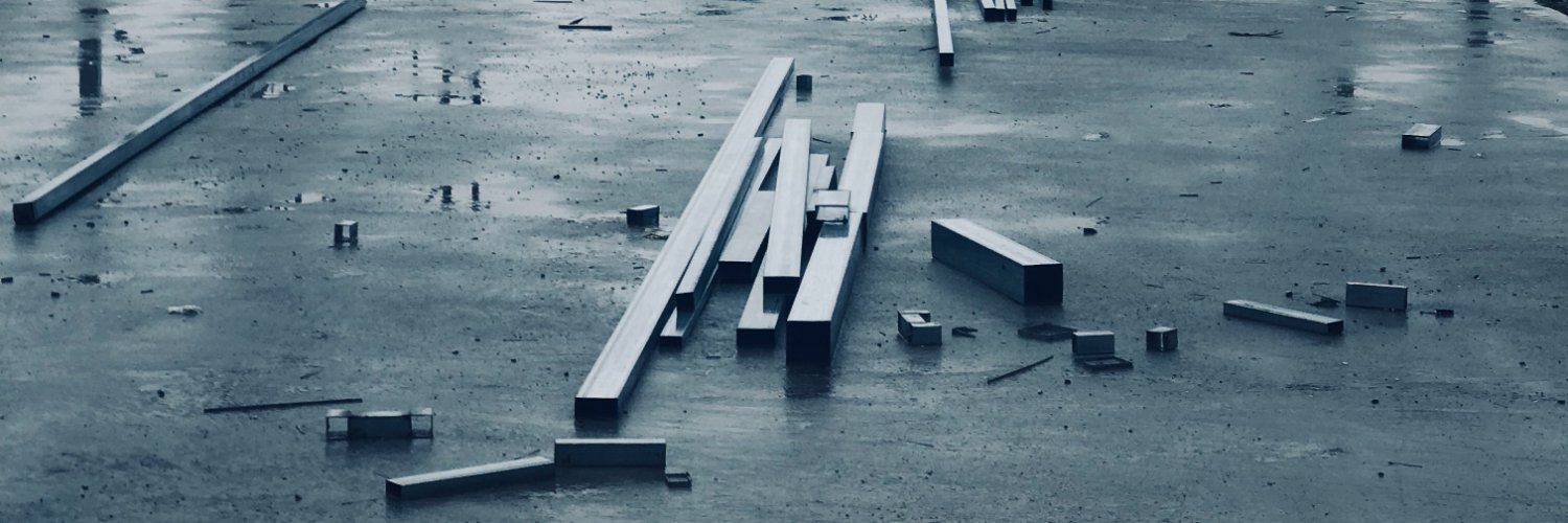 ARMED METHANE (lesbian sickler) banner