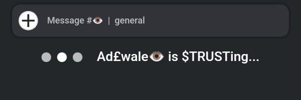 00adewale Profile Banner