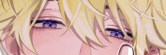 ivy wolk brisko leaks banner