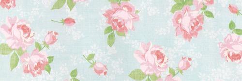 ltb715's profile banner image