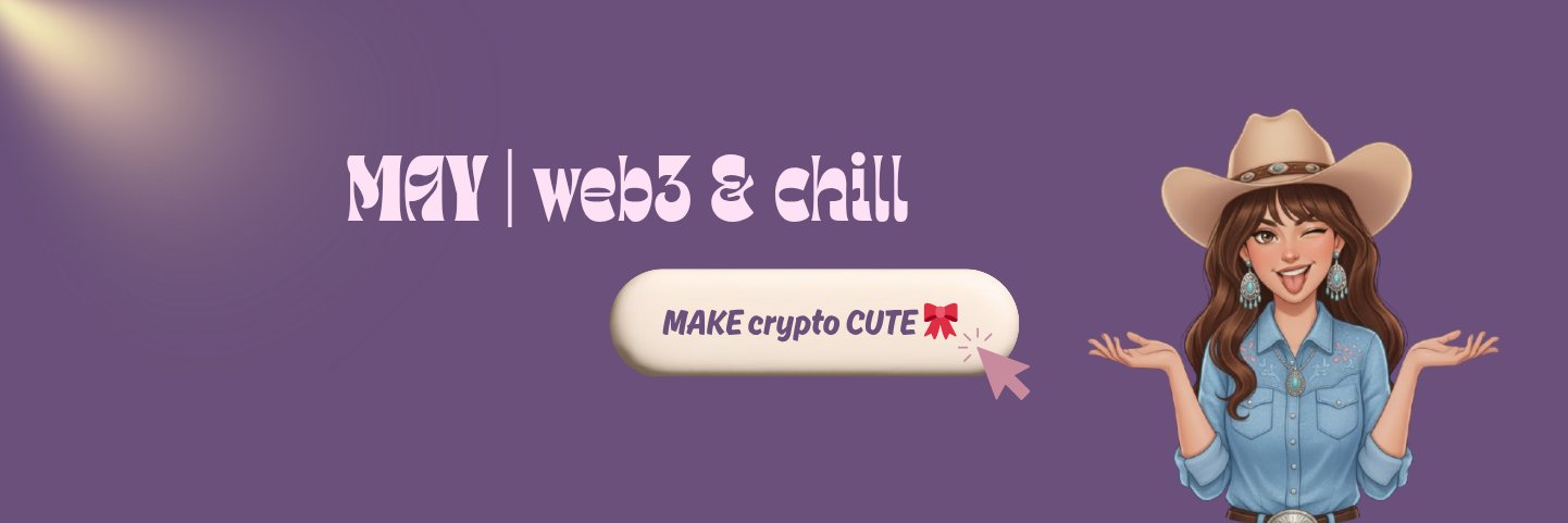 myouri23's profile banner image