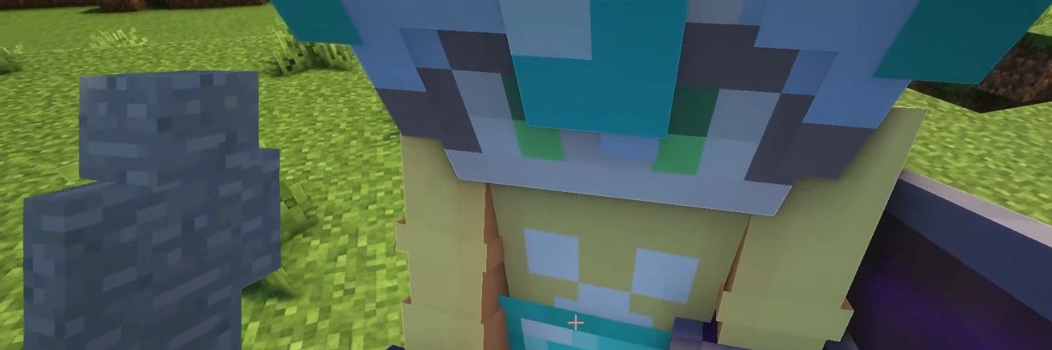 3nunmo's profile banner image