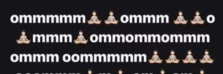 aren •⩊• banner