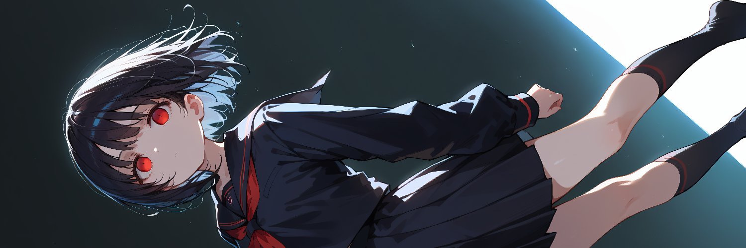 SD_syndrome@AIart's banner