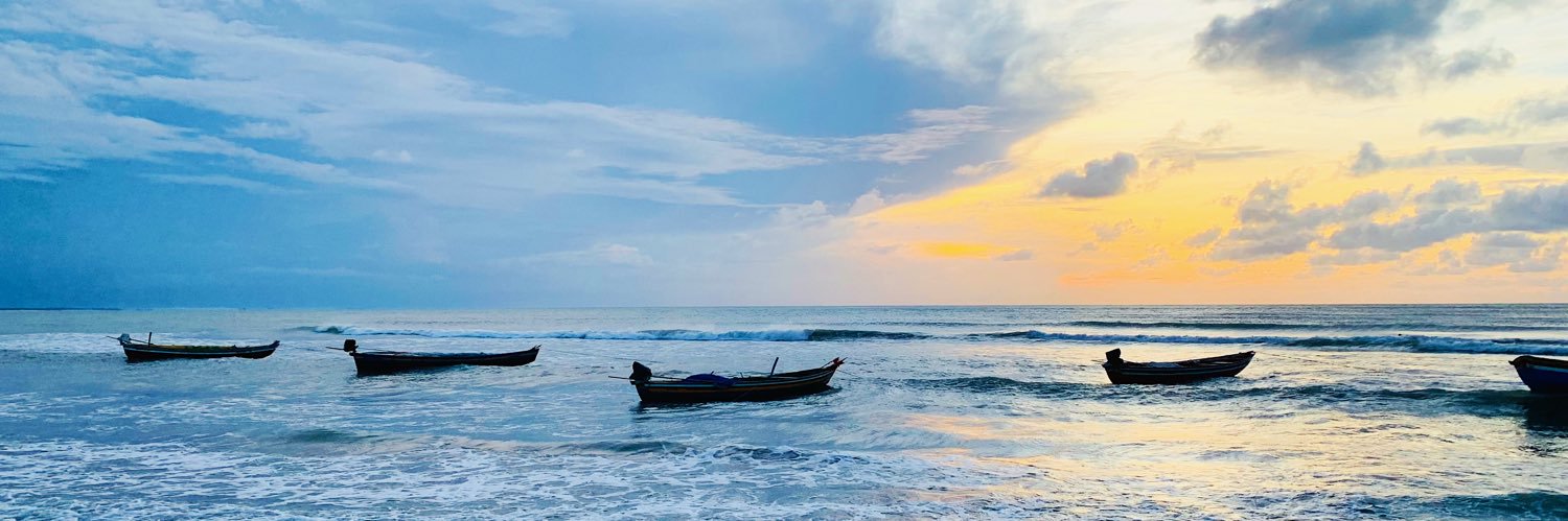 Thsm_'s profile banner image