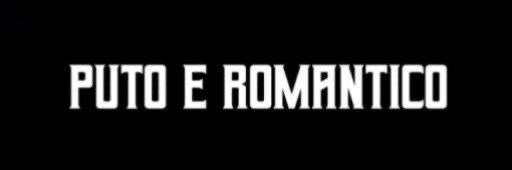 Comedor banner
