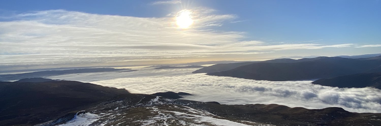 reeceCraig_'s profile banner image