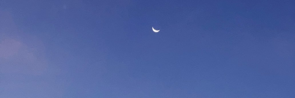 오래오레오 banner