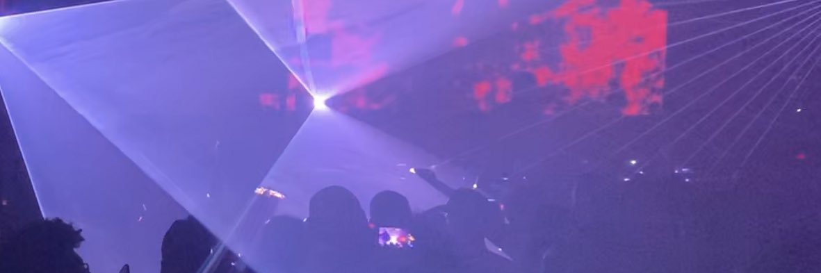 danielfuckinone's profile banner image