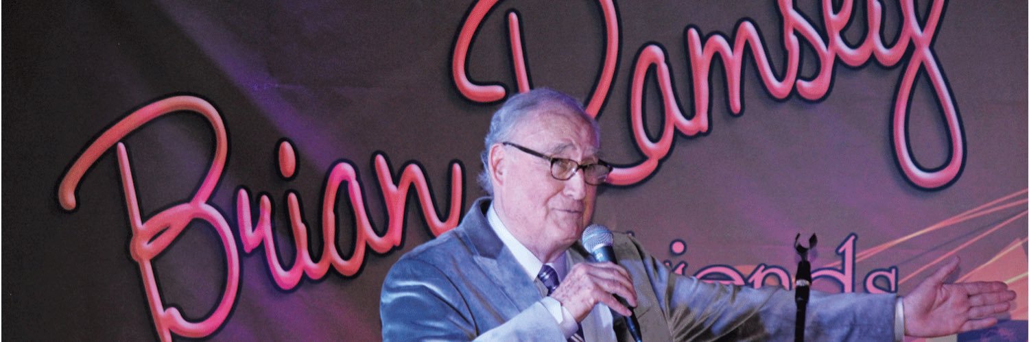 Brin🤘🏻🥁 banner