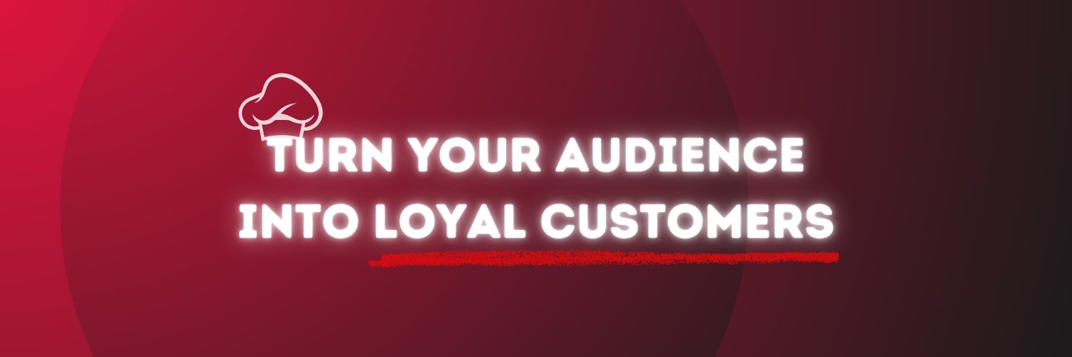copybyandi's profile banner image