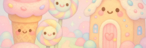 LemonmacaronK Profile Banner