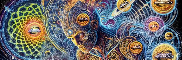 electronfarmer3 Profile Banner